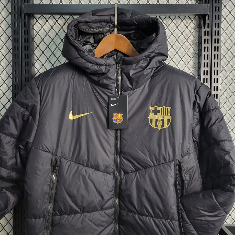 Bobojaco Barcelona 23/24 - Nike