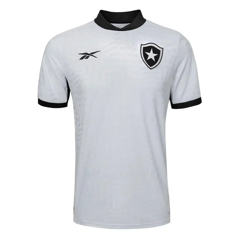 Botafogo 23/24 III Third Jersey - Reebok