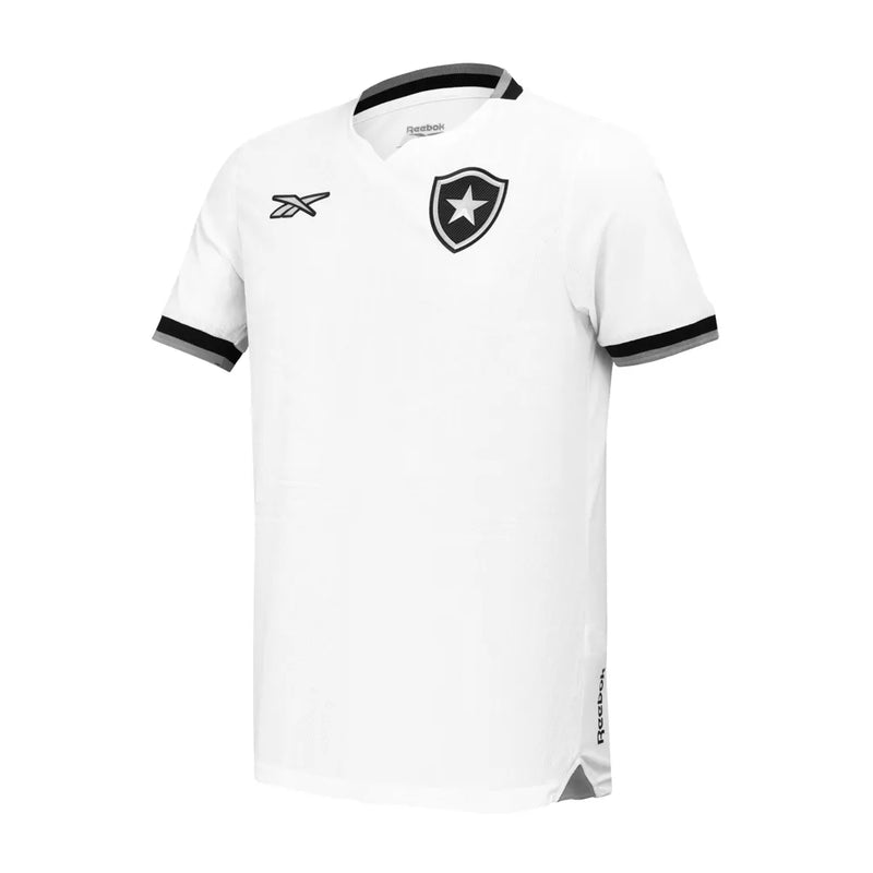 Botafogo 24/25 III Third Jersey - Reebok