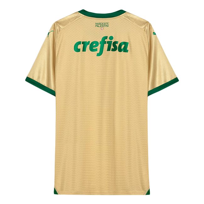 Palmeiras 24/25 III Third Jersey - PUMA