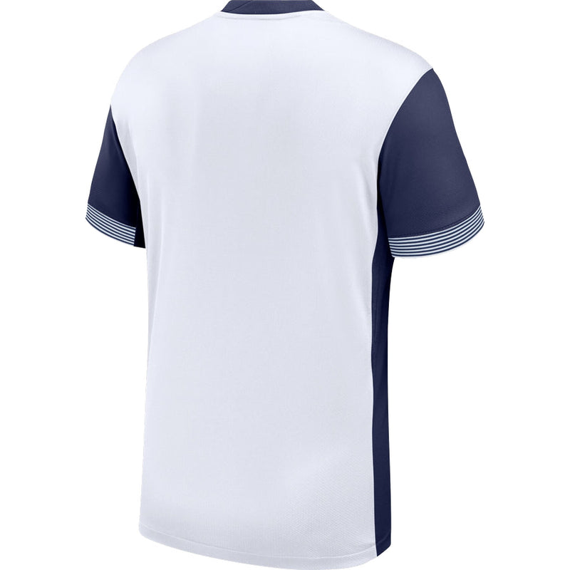 Tottenham Hotspur 24/25 I Home Jersey - Nike