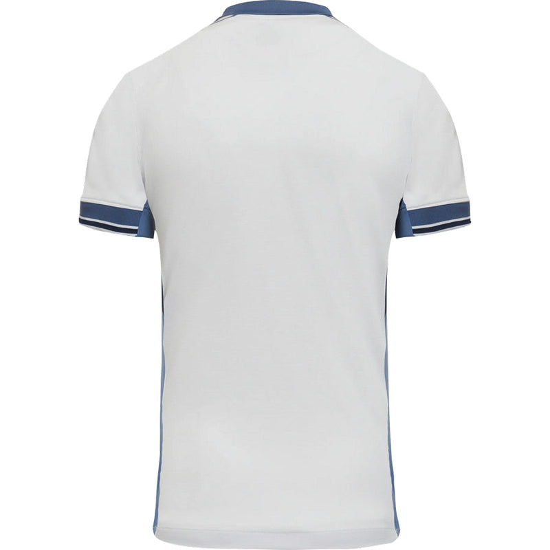 Camiseta de visitante del Inter de Milán 24/25 II - Nike