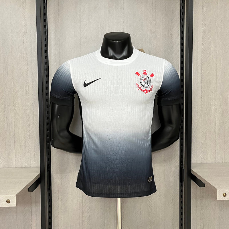 Corinthians 24/25 I Home  Player [Slim Fit] - Nike