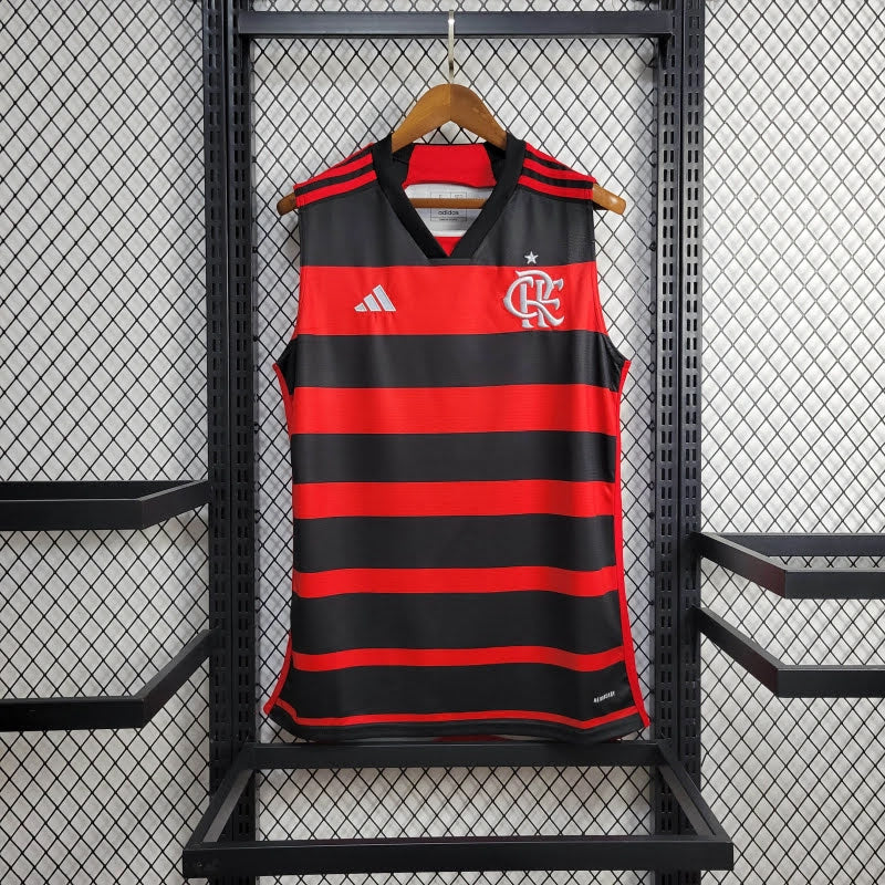 Flamengo I Home Regata - Adidas