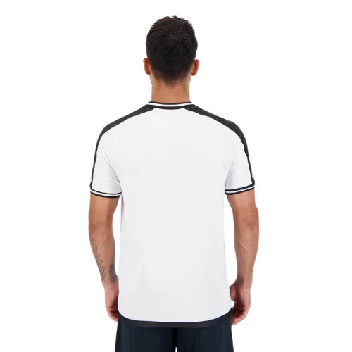 Vasco 24/25 II Away Jersey - Kappa