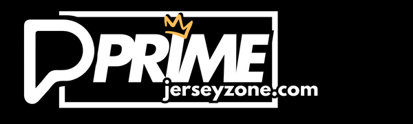 Prime Jersey Zone