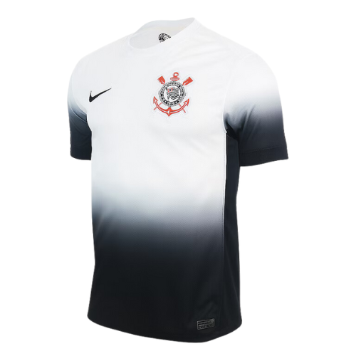 Corinthians Memphis Depay  24/25 I Home - Nike