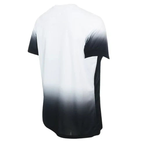 Corinthians Feminina  2024/25 Home - Nike