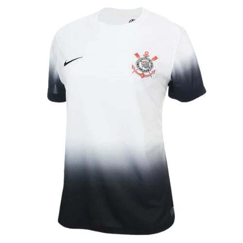 Corinthians Feminina  2024/25 Home - Nike