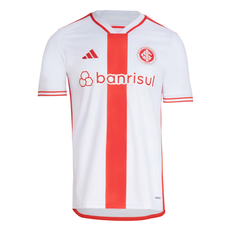 Camiseta Internacional 24/25 II Segunda equipación - Adidas