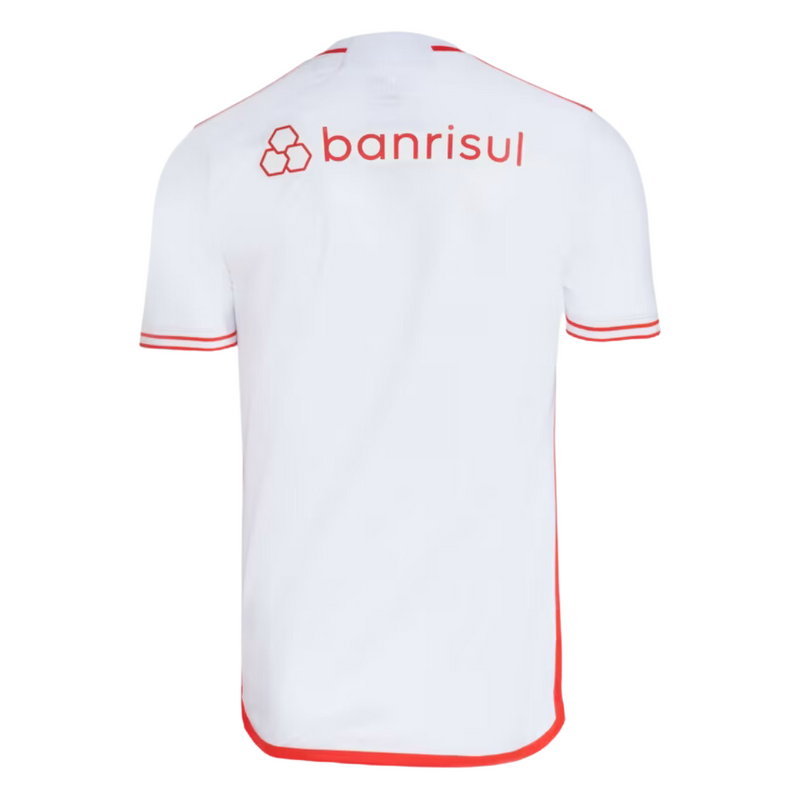 Camiseta Internacional 24/25 II Segunda equipación - Adidas