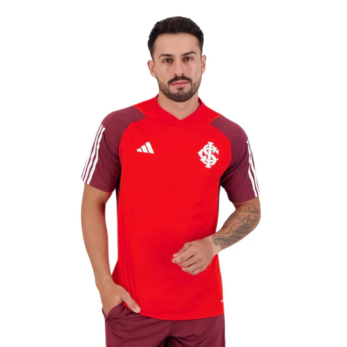 Internacional 24/25 Training II Jersey - Adidas