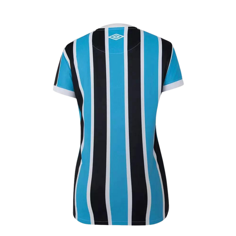 Gremio 23/24 I Home Women's Jersey - Umbro