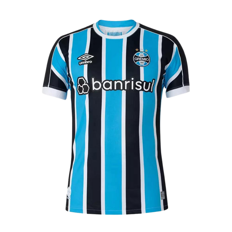 Gremio 23/24 I Home Jersey - Umbro