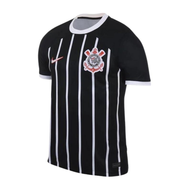 Corinthians 23/24 II Visitante - Nike