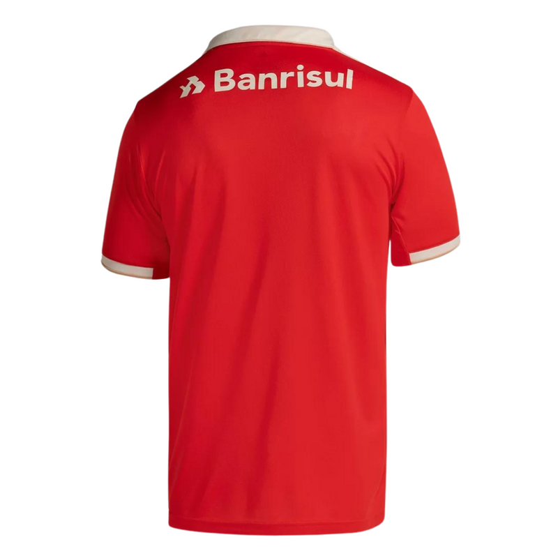 Camiseta Internacional 22/23 I Primera Equipación - Adidas