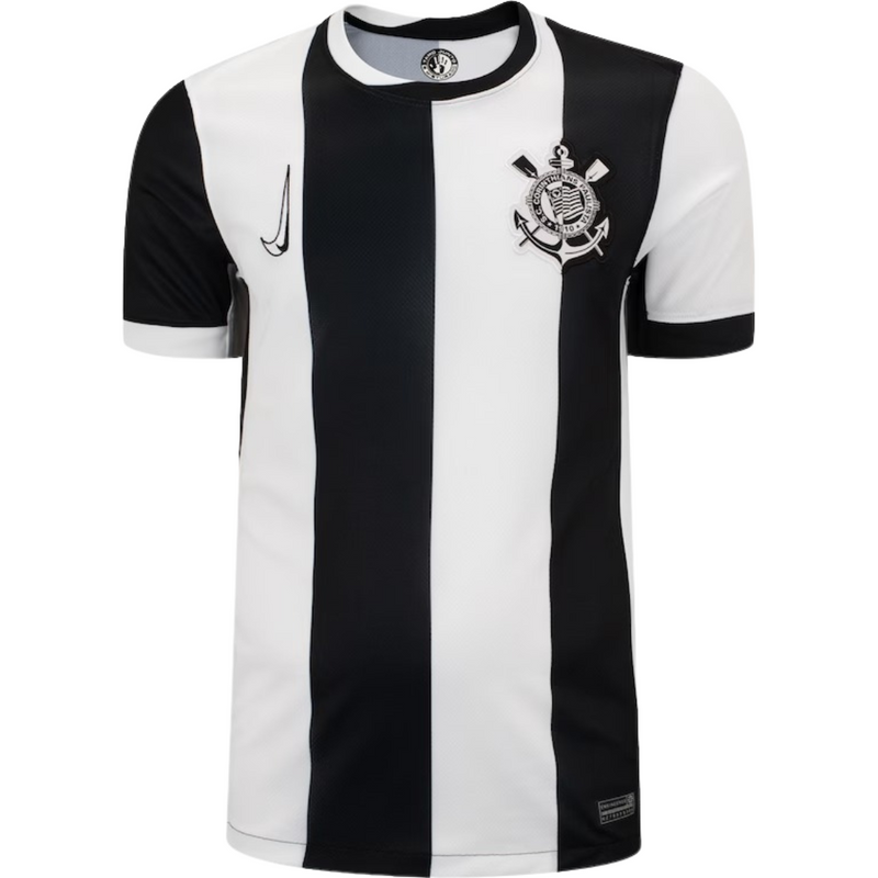 Corinthians 24/25 III Third - Nike