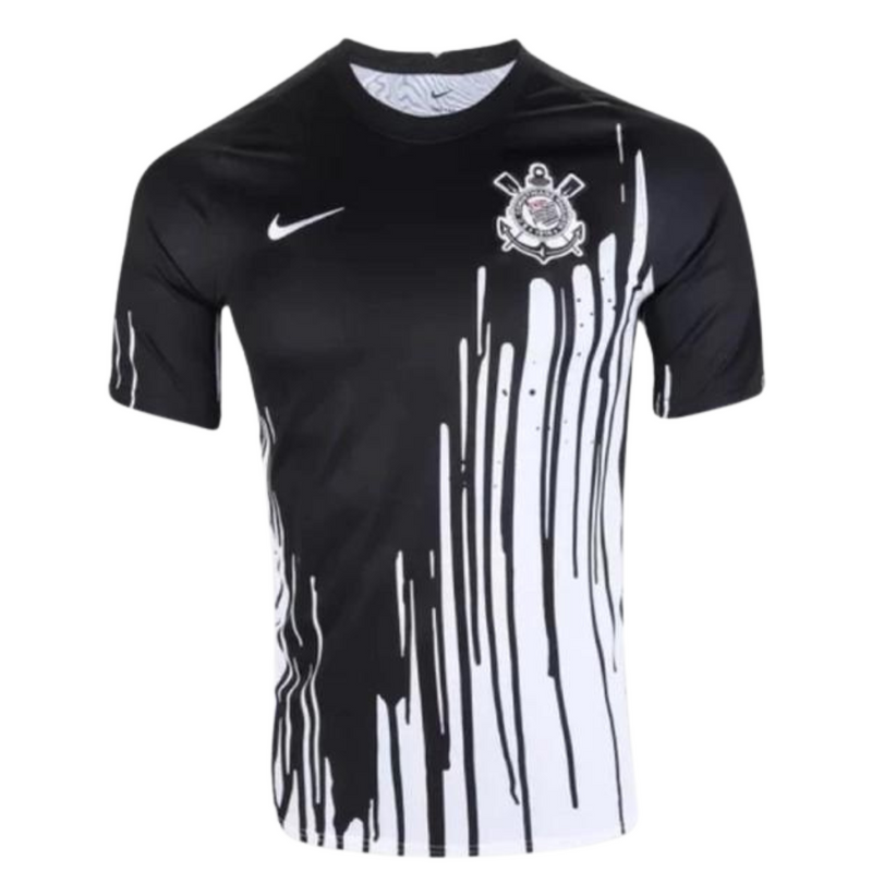 Previa del partido Corinthians 22/23 - Nike