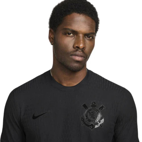 Corinthians 24/25 II Away Player [Slim Fit] - Nike