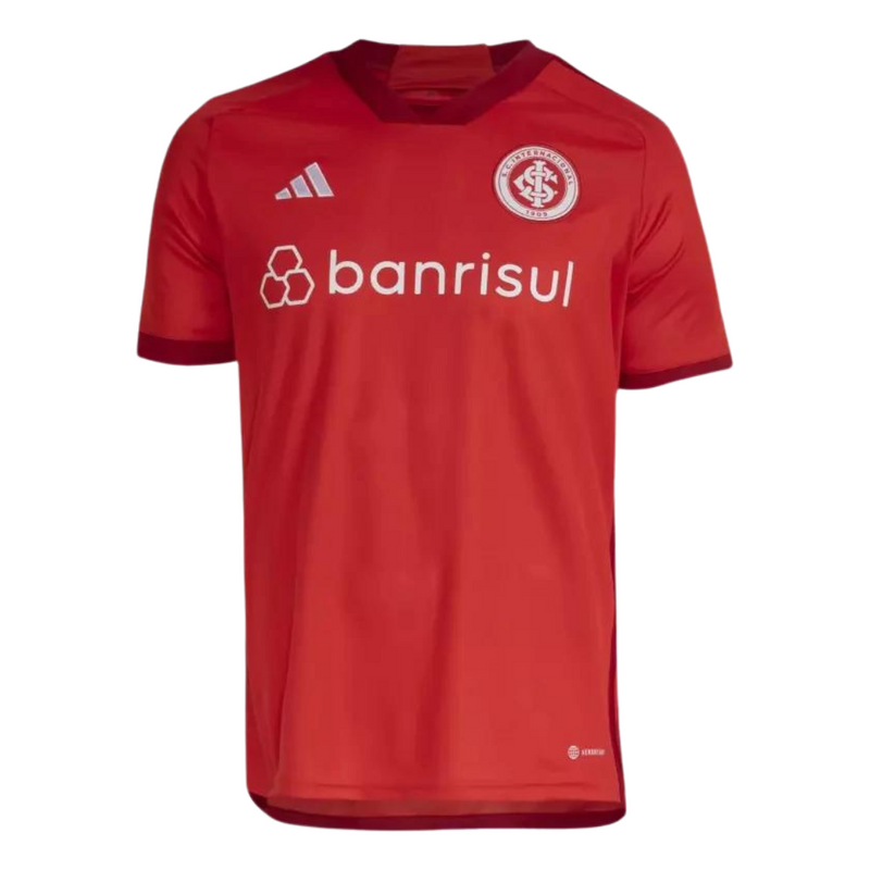 Internacional 23/24 I Home Jersey - Adidas