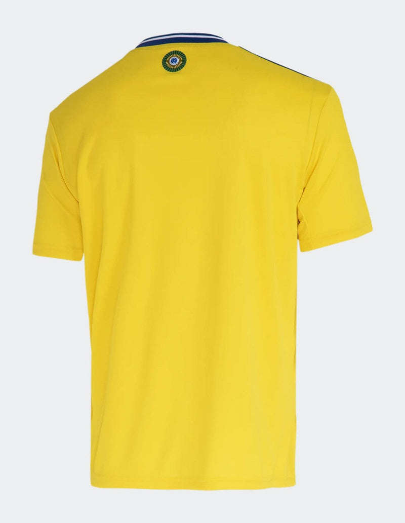 Cruzeiro 22/23 III Third Jersey - Fan Version