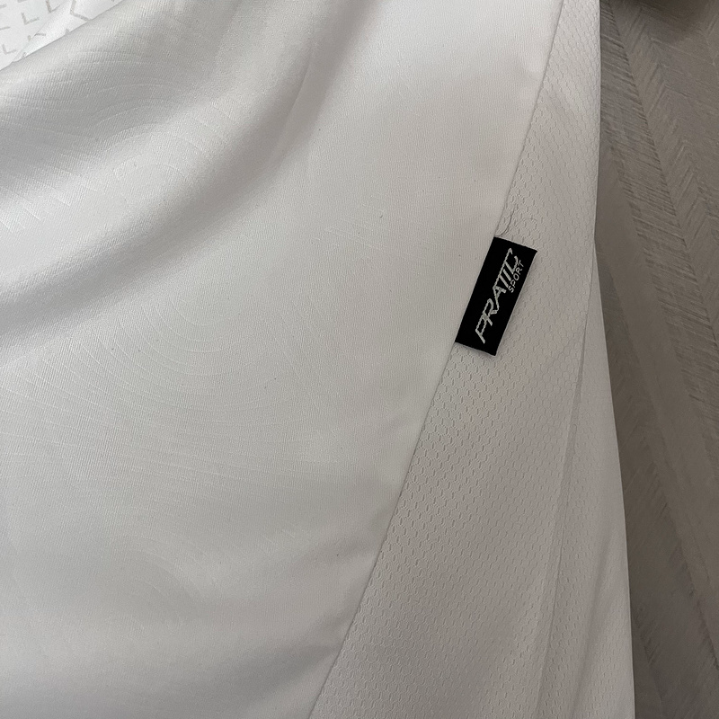 25/26 Volta Redonda Away Jersey