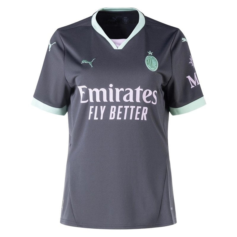 ac-milan-24-25-iii-third-jersey-womens-1