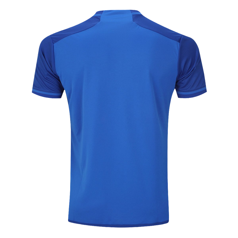 Camiseta Cruzeiro 24/25 I Primera equipación - Adidas