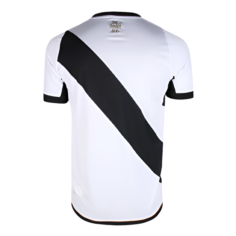 Vasco 23/24 I Home Jersey - Kappa