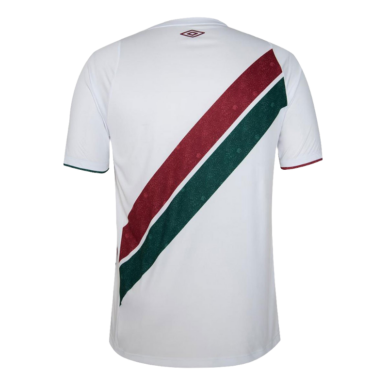 Fluminense 24/25 I Home Jersey - Umbro