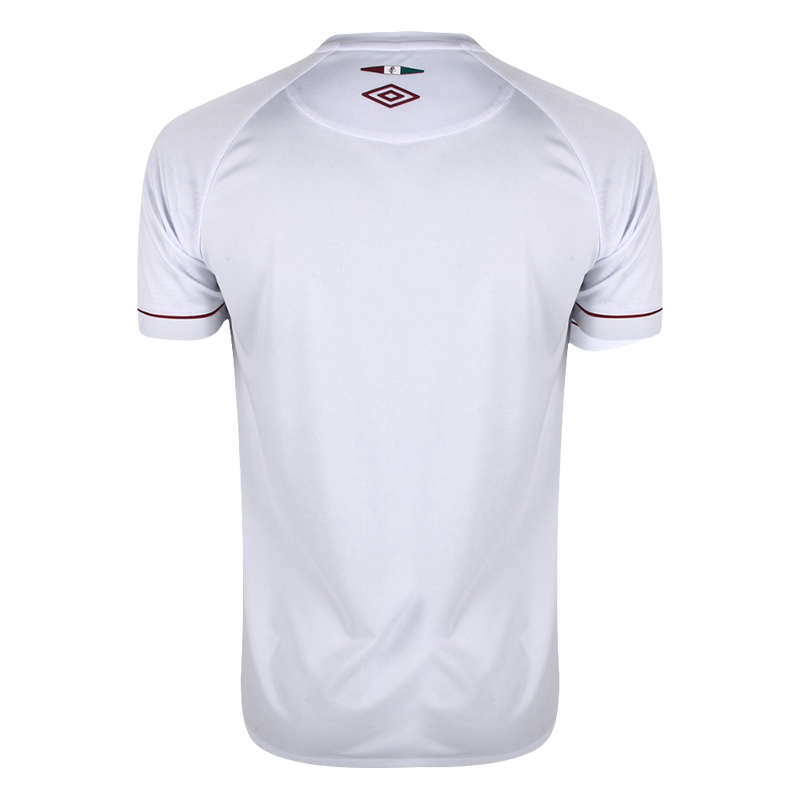 Fluminense 23/24 I Home Jersey - Umbro