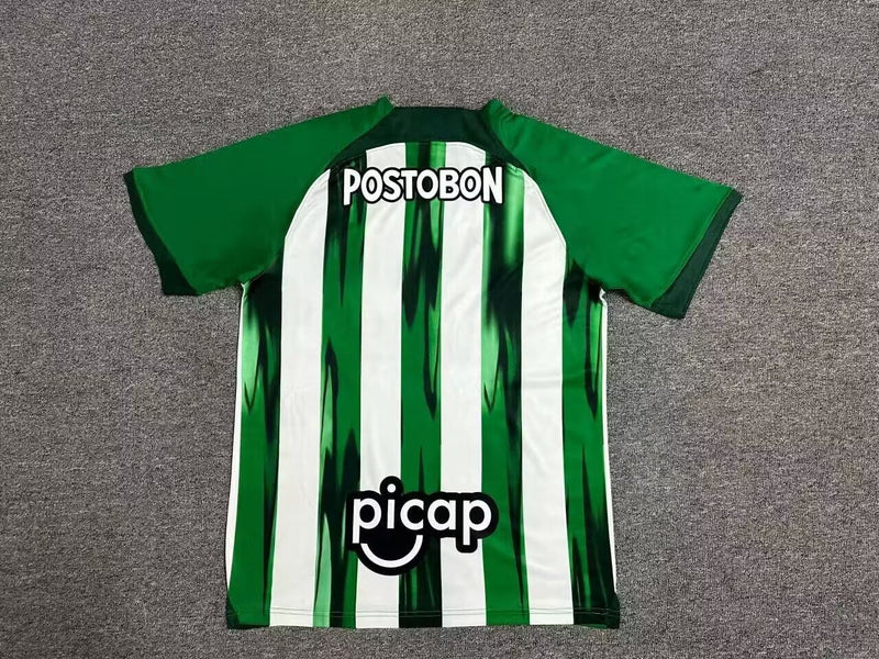 Atletico Nacional Home - Nike