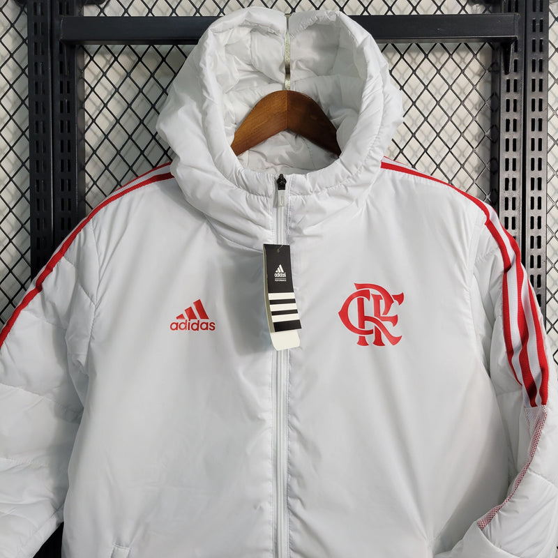 Bobojaco Flamengo 23/24 - Adidas