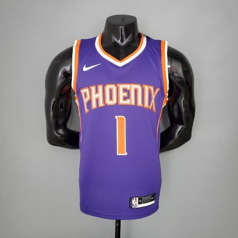 Jersey Basquete NBA Phoenix Suns