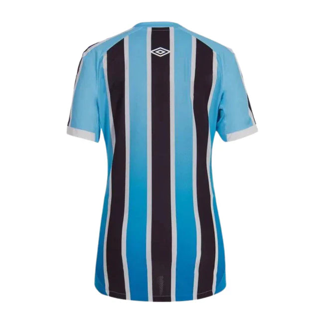 Gremio 22/23 I Home Women's Jersey - Umbro