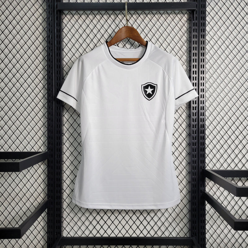 Botafogo 22/23 III Third Jersey - Women's