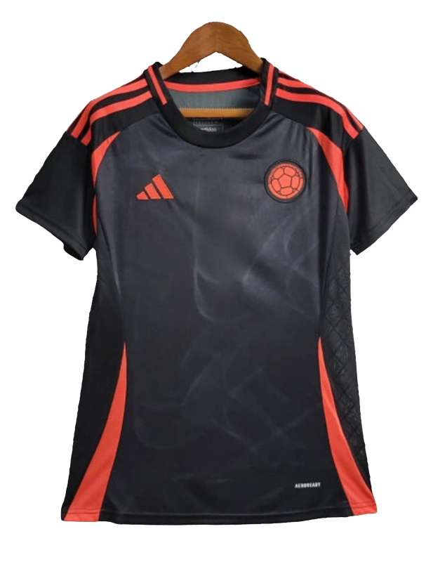 colombia-24-25-ii-away-jersey-womens-1