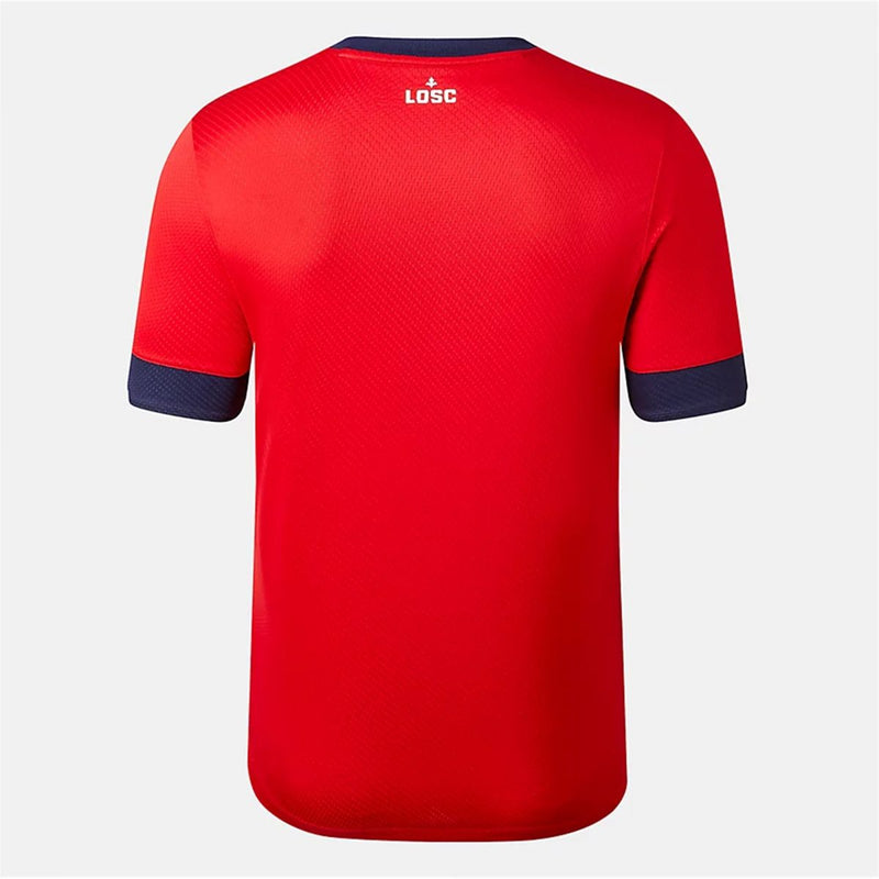 Lille 22/23 I Home Jersey - New Balance