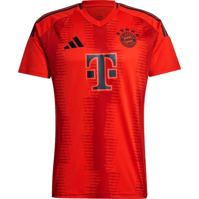 Bayern Munich 24/25 I Home Jersey - Adidas