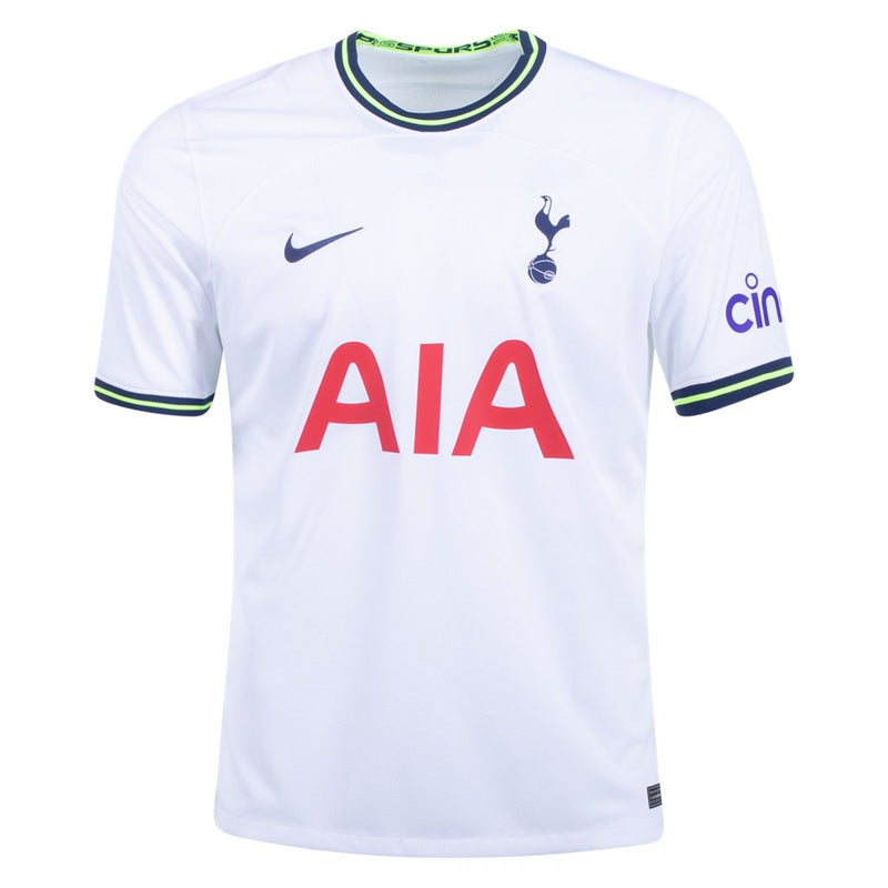 Tottenham 22/23 I Home Jersey - Nike