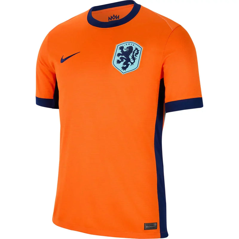 Netherlands 24/25 I Home Jersey - Nike