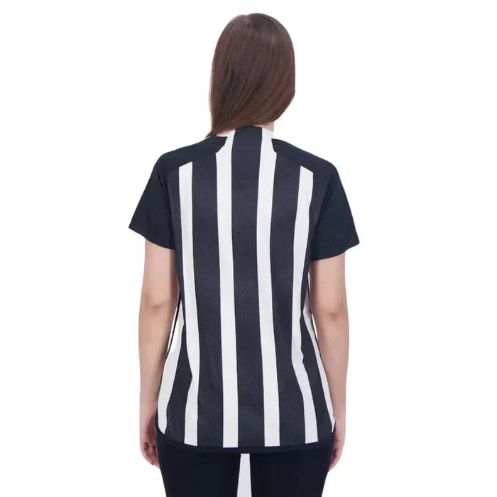 Atletico Mineiro 24/25 I Home Women's Jersey - Adidas