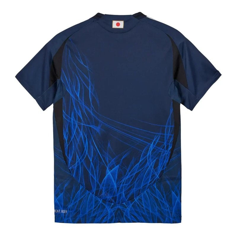 japan-24-25-i-home-jersey-player-version-2