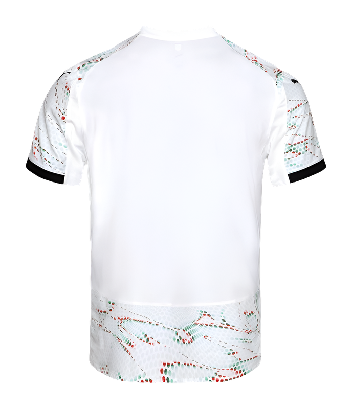 portugal-25-26-ii-away-jersey-fan-version-2
