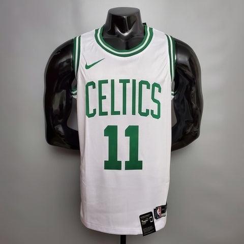 Boston Celtics Blanco