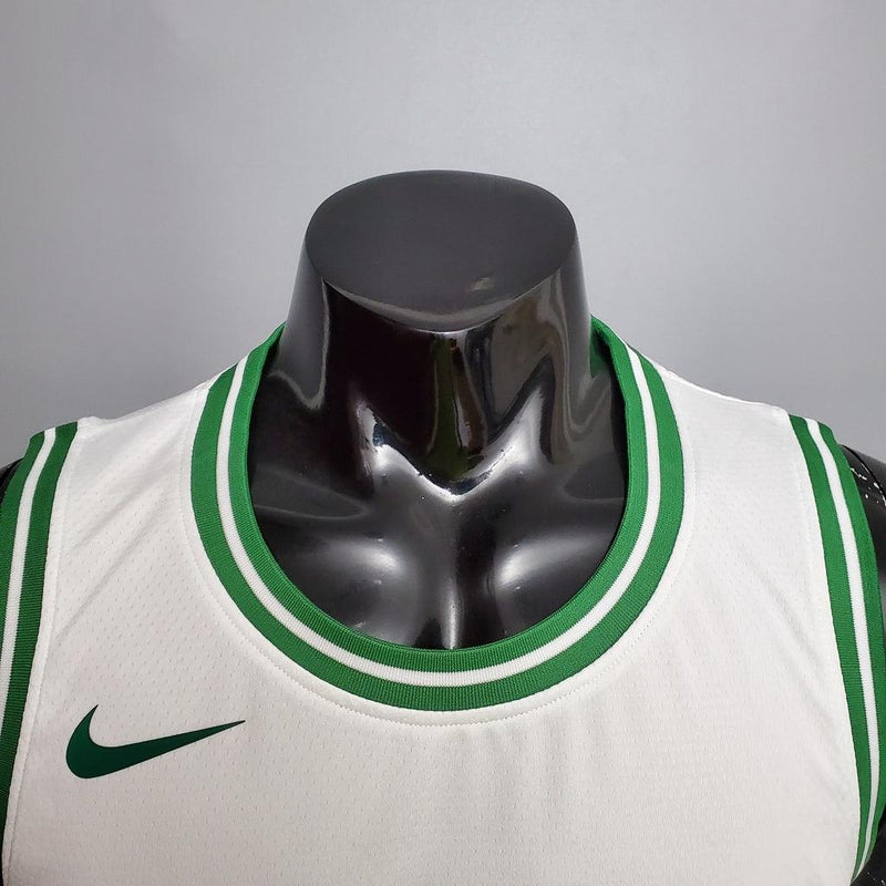 Boston Celtics Blanco