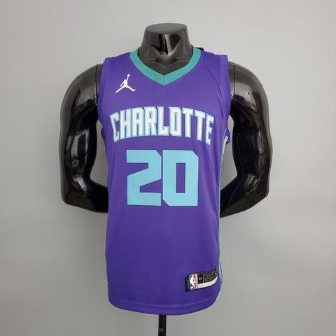 Hornets de Charlotte