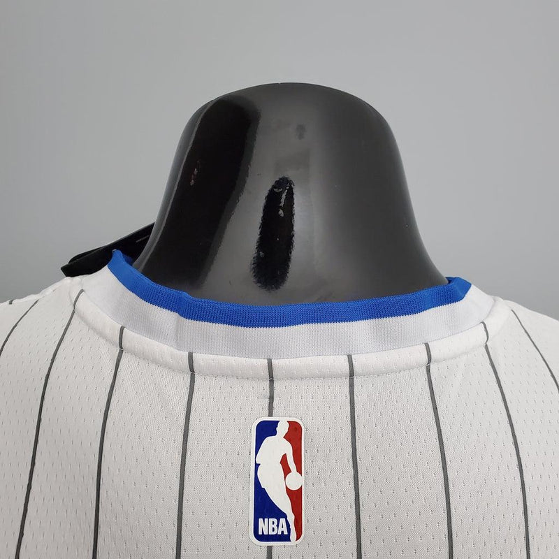 Orlando Magic  White